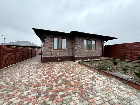 будинок за адресою Незалежності вул., 34/1