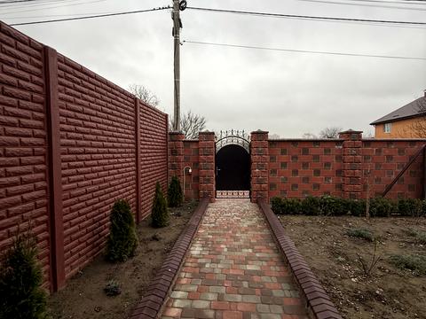 будинок за адресою Незалежності вул., 34/1