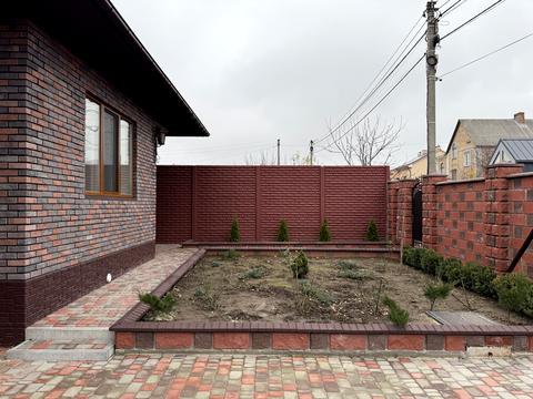 будинок за адресою Незалежності вул., 34/1