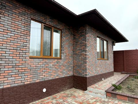 будинок за адресою Незалежності вул., 34/1