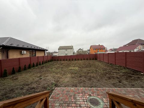 будинок за адресою Незалежності вул., 34/1