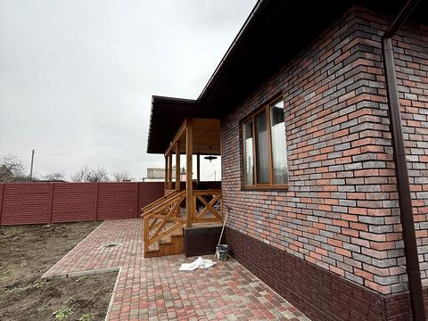 будинок за адресою Незалежності вул., 34/1