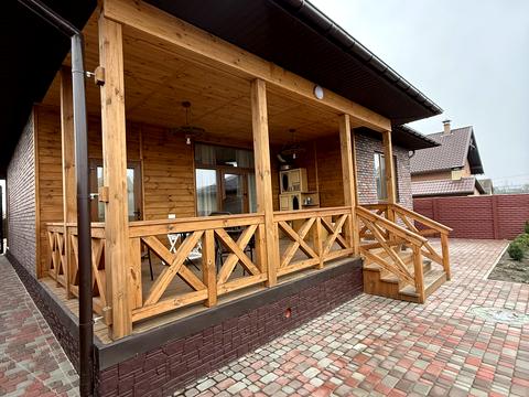 будинок за адресою Незалежності вул., 34/1