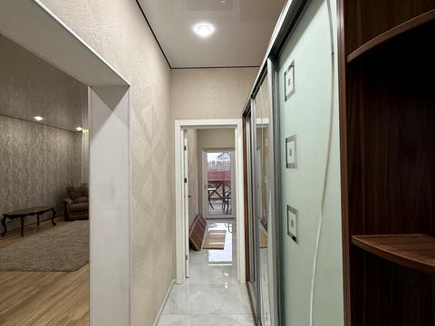 будинок за адресою Незалежності вул., 34/1