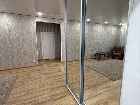 будинок за адресою Незалежності вул., 34/1