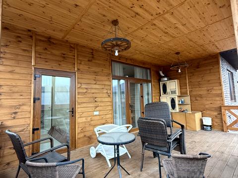 будинок за адресою Незалежності вул., 34/1