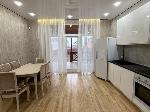 будинок за адресою Незалежності вул., 34/1