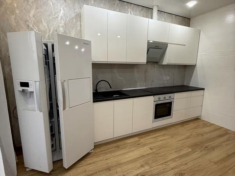 будинок за адресою Незалежності вул., 34/1