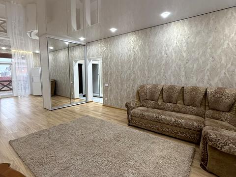 будинок за адресою Незалежності вул., 34/1