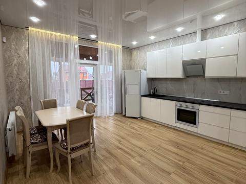 будинок за адресою Незалежності вул., 34/1