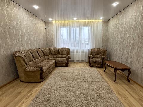 будинок за адресою Незалежності вул., 34/1