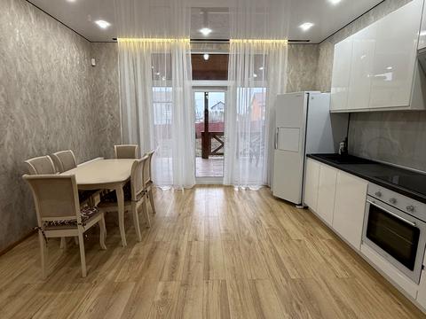 будинок за адресою Незалежності вул., 34/1