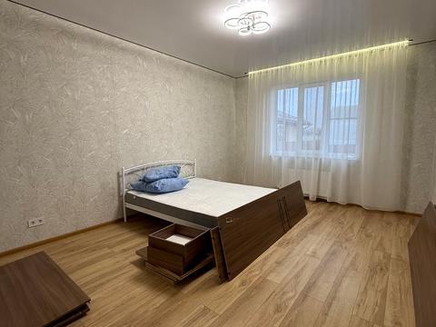 будинок за адресою Незалежності вул., 34/1