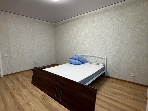 будинок за адресою Незалежності вул., 34/1