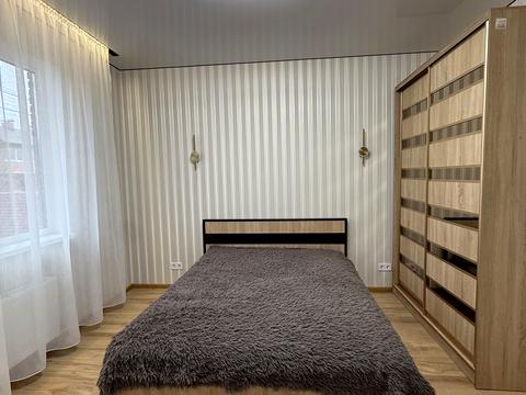 будинок за адресою Незалежності вул., 34/1