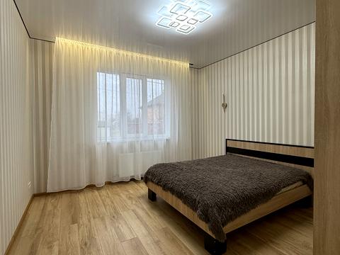 будинок за адресою Незалежності вул., 34/1