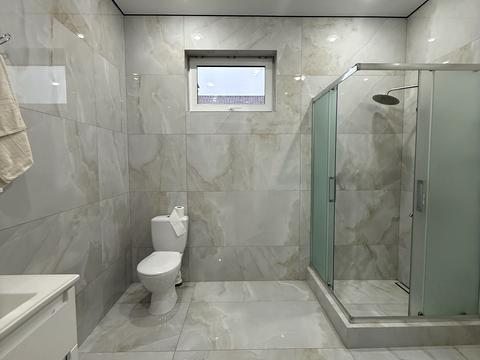 будинок за адресою Незалежності вул., 34/1