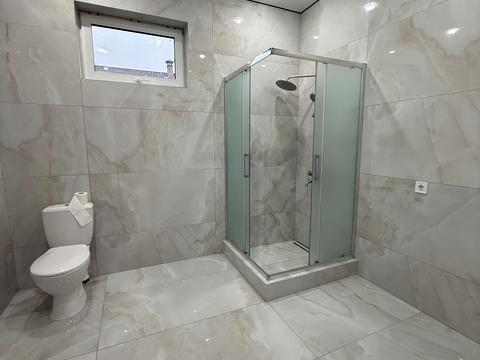 будинок за адресою Незалежності вул., 34/1