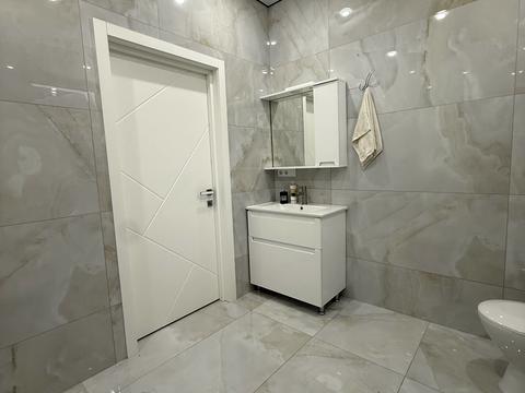 будинок за адресою Незалежності вул., 34/1