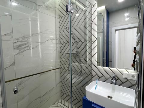 квартира за адресою Михайла Бойчука вул. (Кіквідзе), 41-Б