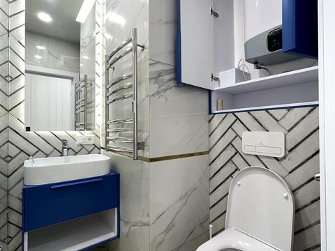 квартира за адресою Михайла Бойчука вул. (Кіквідзе), 41-Б