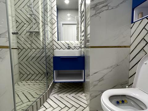 квартира за адресою Михайла Бойчука вул. (Кіквідзе), 41-Б