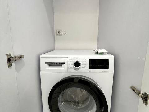 квартира за адресою Михайла Бойчука вул. (Кіквідзе), 41-Б