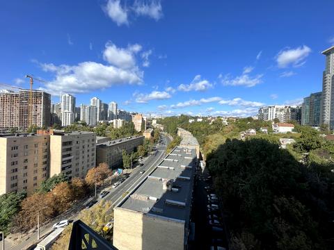 квартира за адресою Михайла Бойчука вул. (Кіквідзе), 41-Б