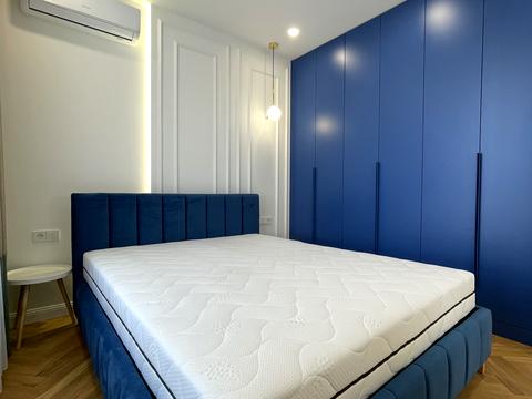 квартира за адресою Михайла Бойчука вул. (Кіквідзе), 41-Б