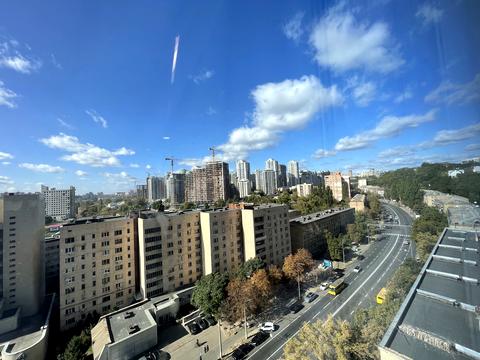 квартира за адресою Михайла Бойчука вул. (Кіквідзе), 41-Б