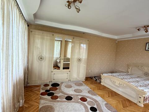 будинок за адресою Олександра Духновича вул. (Пушкіна)