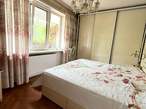 будинок за адресою Олександра Духновича вул. (Пушкіна)