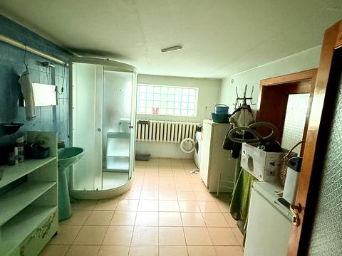 будинок за адресою Олександра Духновича вул. (Пушкіна)