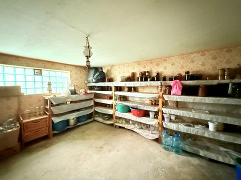 будинок за адресою Олександра Духновича вул. (Пушкіна)