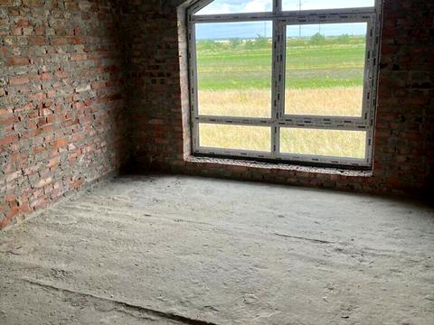 будинок за адресою Енергетична вул.