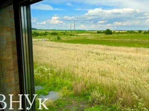 будинок за адресою Енергетична вул.