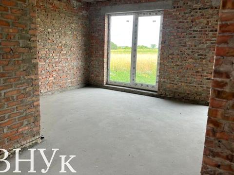 будинок за адресою Енергетична вул.