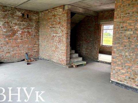 будинок за адресою Енергетична вул.