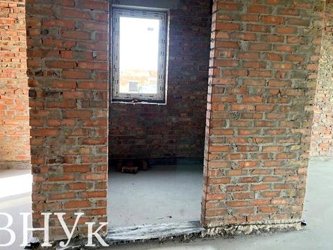 будинок за адресою Енергетична вул.