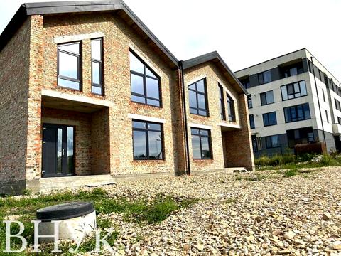 будинок за адресою Енергетична вул.