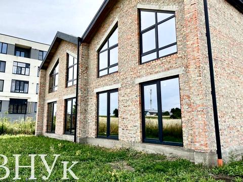 будинок за адресою Енергетична вул.