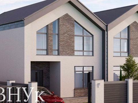 будинок за адресою Енергетична вул.