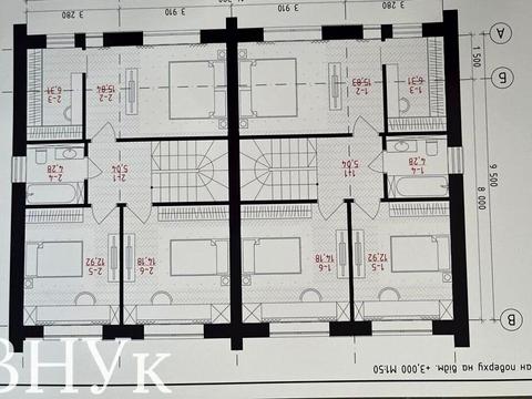 будинок за адресою Енергетична вул.