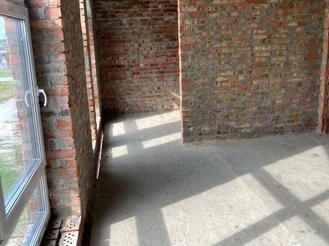 будинок за адресою Енергетична вул.