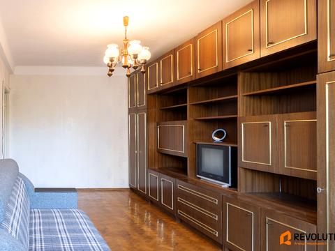 квартира за адресою Ентузіастів вул., 9/1