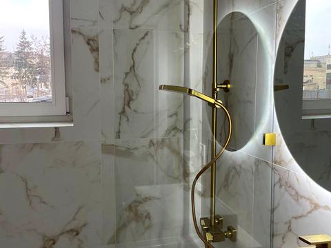 квартира по адресу Зеленая ул., (Будинок 6)