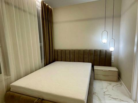 квартира по адресу Зеленая ул., (Будинок 6)