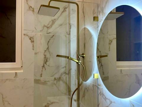 квартира по адресу Зеленая ул., (Будинок 6)