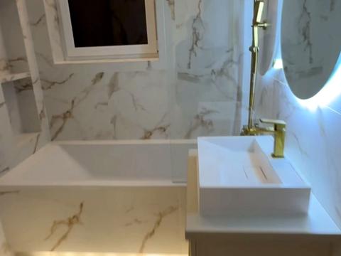 квартира по адресу Зеленая ул., (Будинок 6)