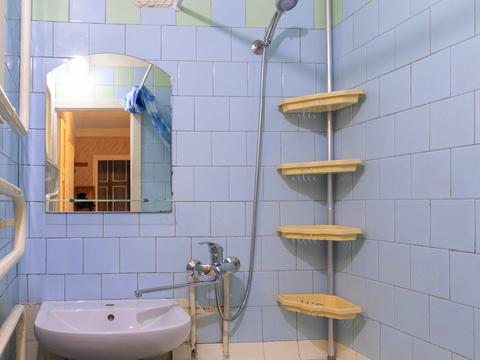 квартира за адресою Ентузіастів вул., 9/1